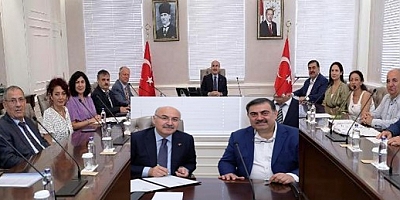 BASAM ve TİMBİR İşbirliğiyle “Türk Medyası Balkan Buluşmaları” Eylülde