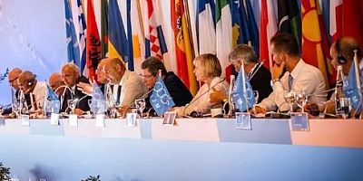 2030 Akdeniz oyunlarına Kosova ev sahipliği yapacak
