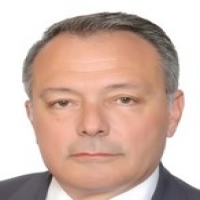 Hasan KÜÇÜK BTTDD Genel Başkanı
