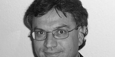 ABTTF-Mehmet Hüseyin hakkın rahmetine kavuştu