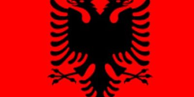 Arnavutluk Bayrak Günü etkinliklerle kutlanıyor