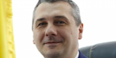 Bosna Sancak Derneğinde Nerin Dizdar konuşmacı