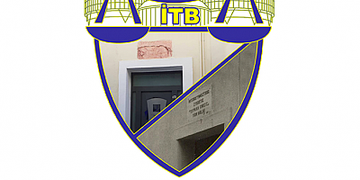 İskeçe Türk Birliğinin 41 Yıllık hak arama mücadelesi