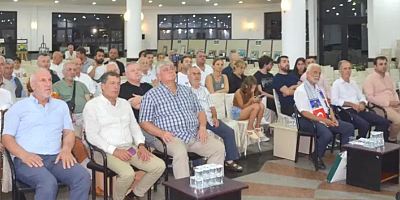 Karamürsel Bosna Hersek Türklerinin 