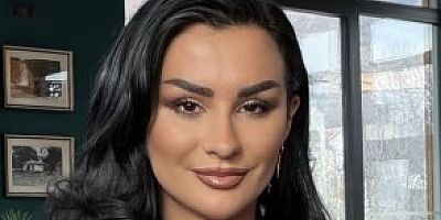 Gaeteci Liridona Veyseli'ye para cezası verildi.