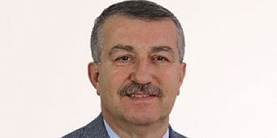 Prof. Emin Balkan'ın 'Acının, Kanın, Gözyaşının 35.Yılı ve Sonrası ' yazısı