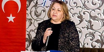 Prof.Ayşe Kayapınar'dan 35. yılında Bulgaristan'dan zorunlu Göç değerlendirmesi