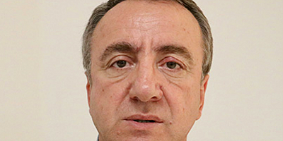  Sakarya Bal-Göç Bilaloğlu Koalisyonlar uzun ömürlü olmuyor