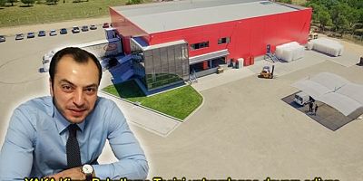 YAKA’dan bölge kirazının iyileştirilmesi için seminer